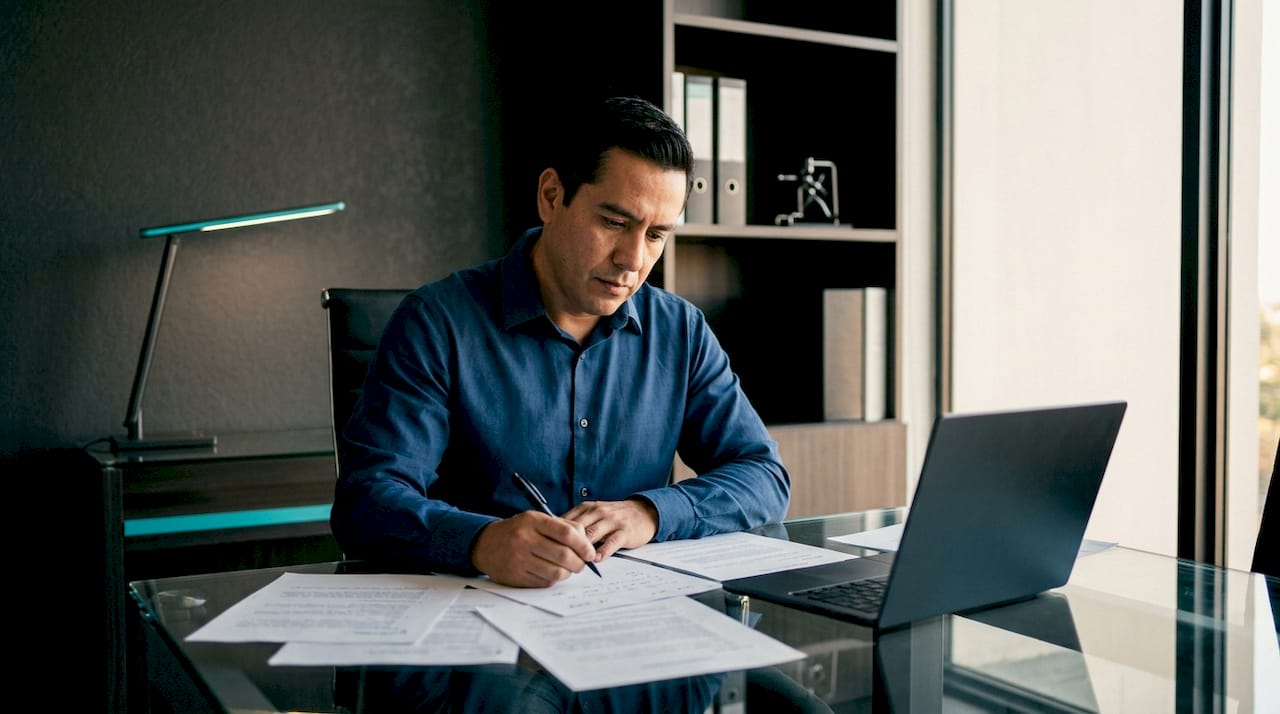Rol del cliente en software a medida: guía para pymes