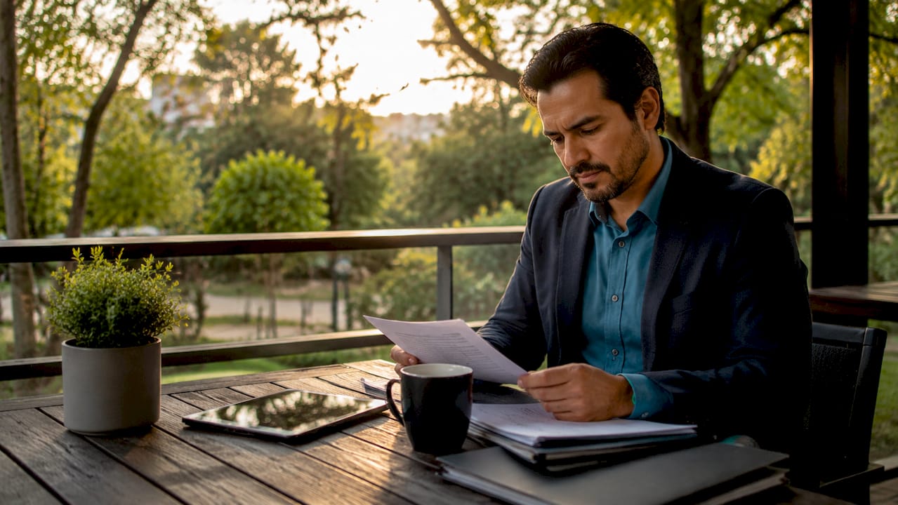 Cómo optimizar el flujo de trabajo en tu empresa