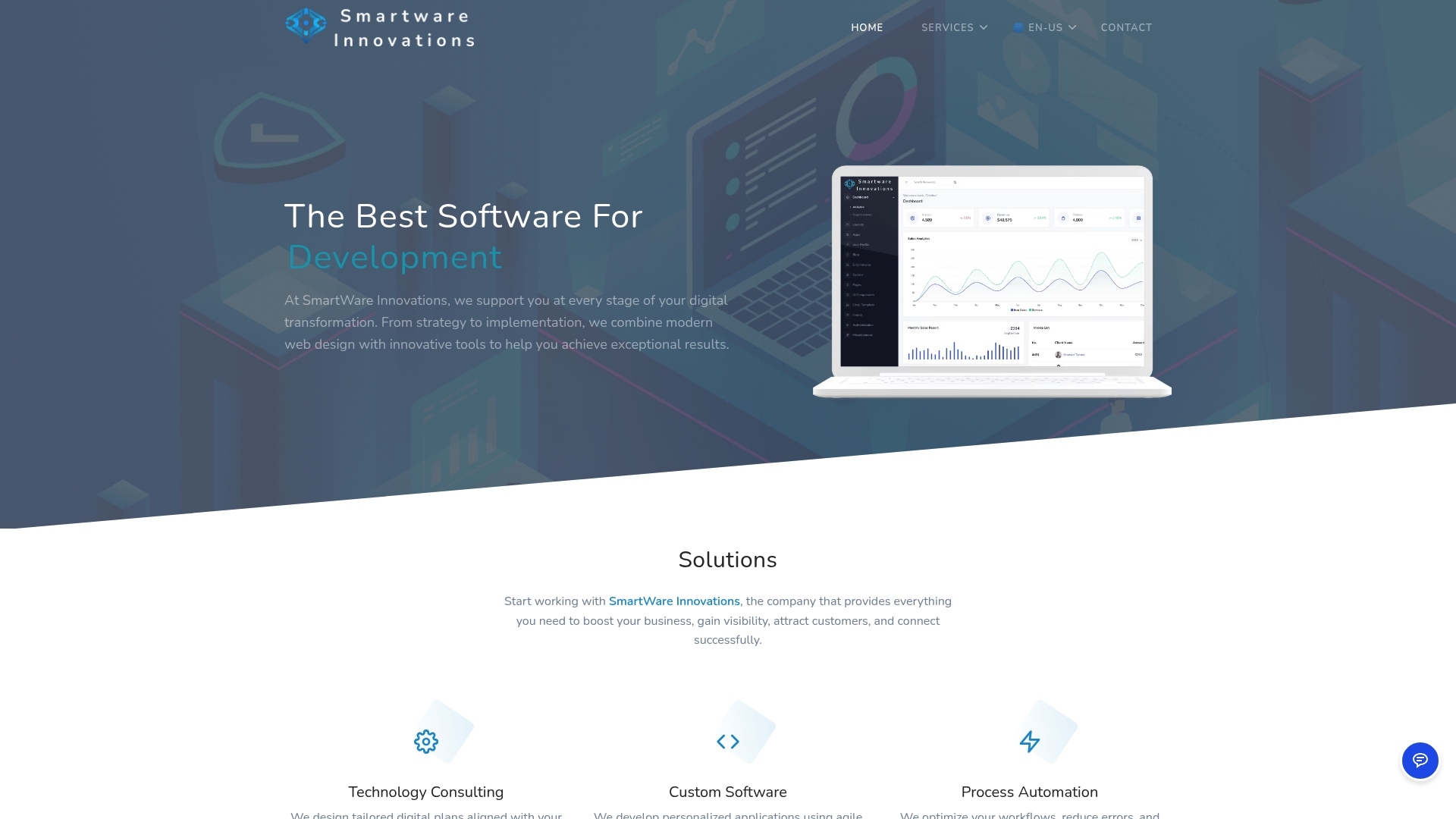 https://smartwareinnovations.com