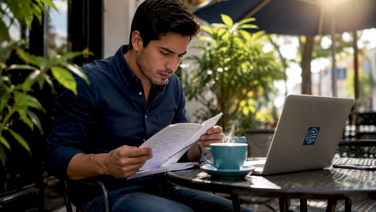 Tipos de integraciones en software empresarial propio