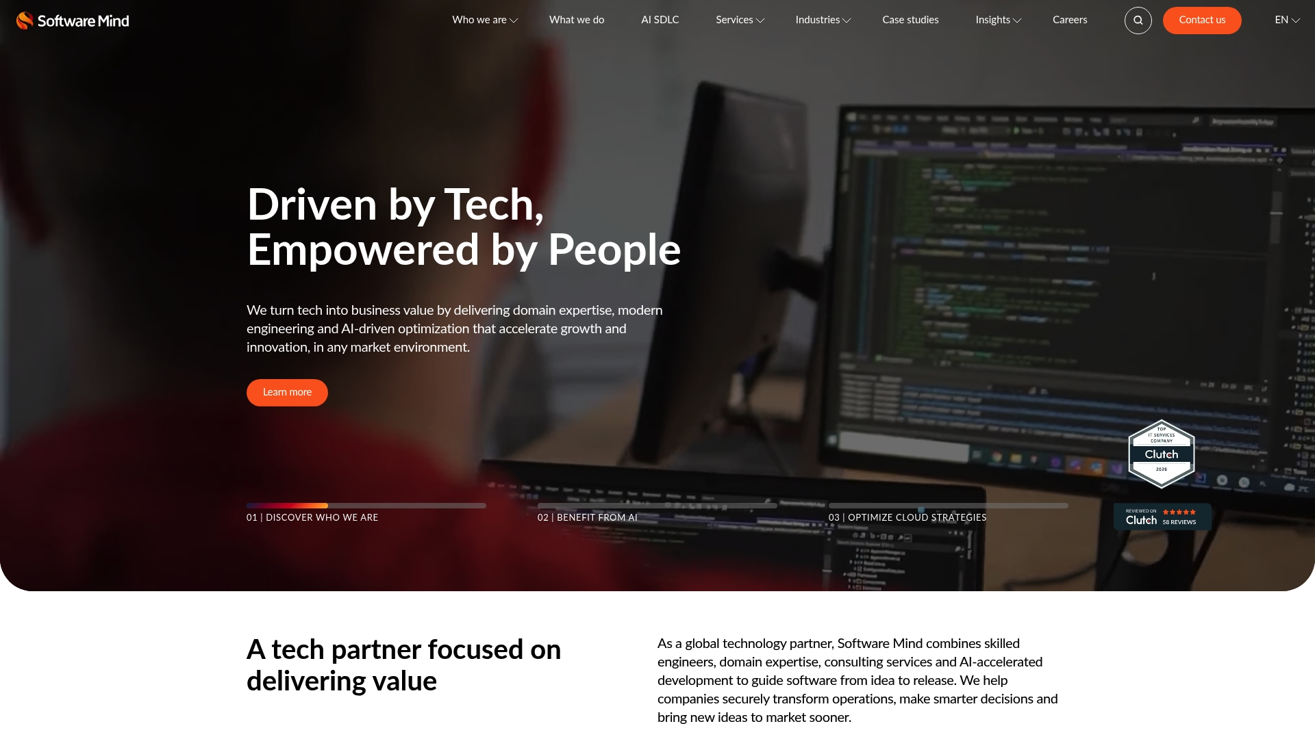 https://softwaremind.com