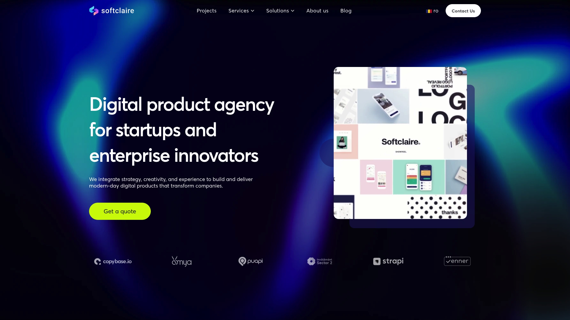 https://softclaire.com