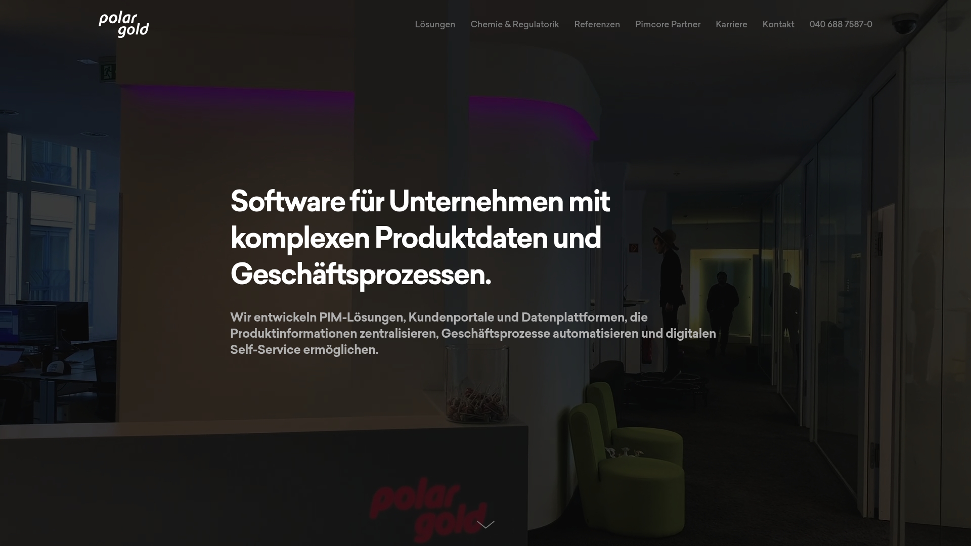 https://polargold.de