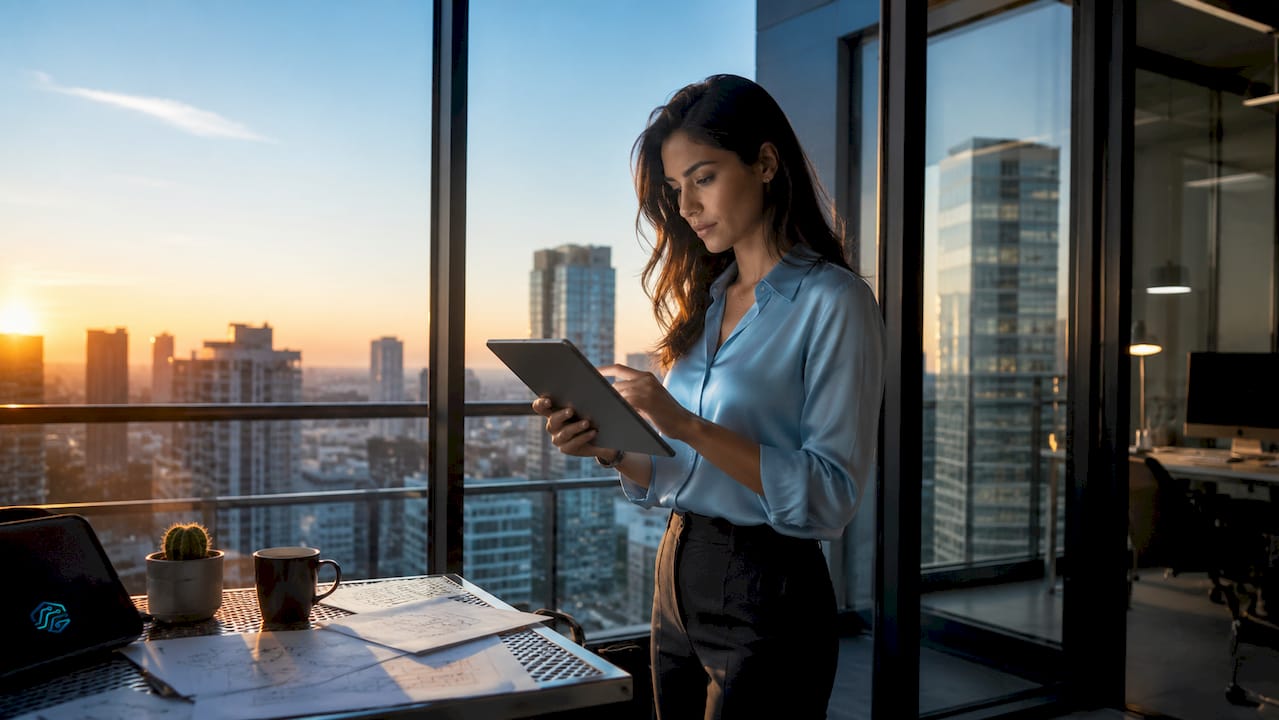 Software a medida en integraciones complejas: guía 2026