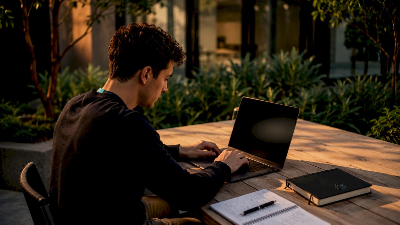 Herramientas profesionales para medir el impacto de proyectos de software