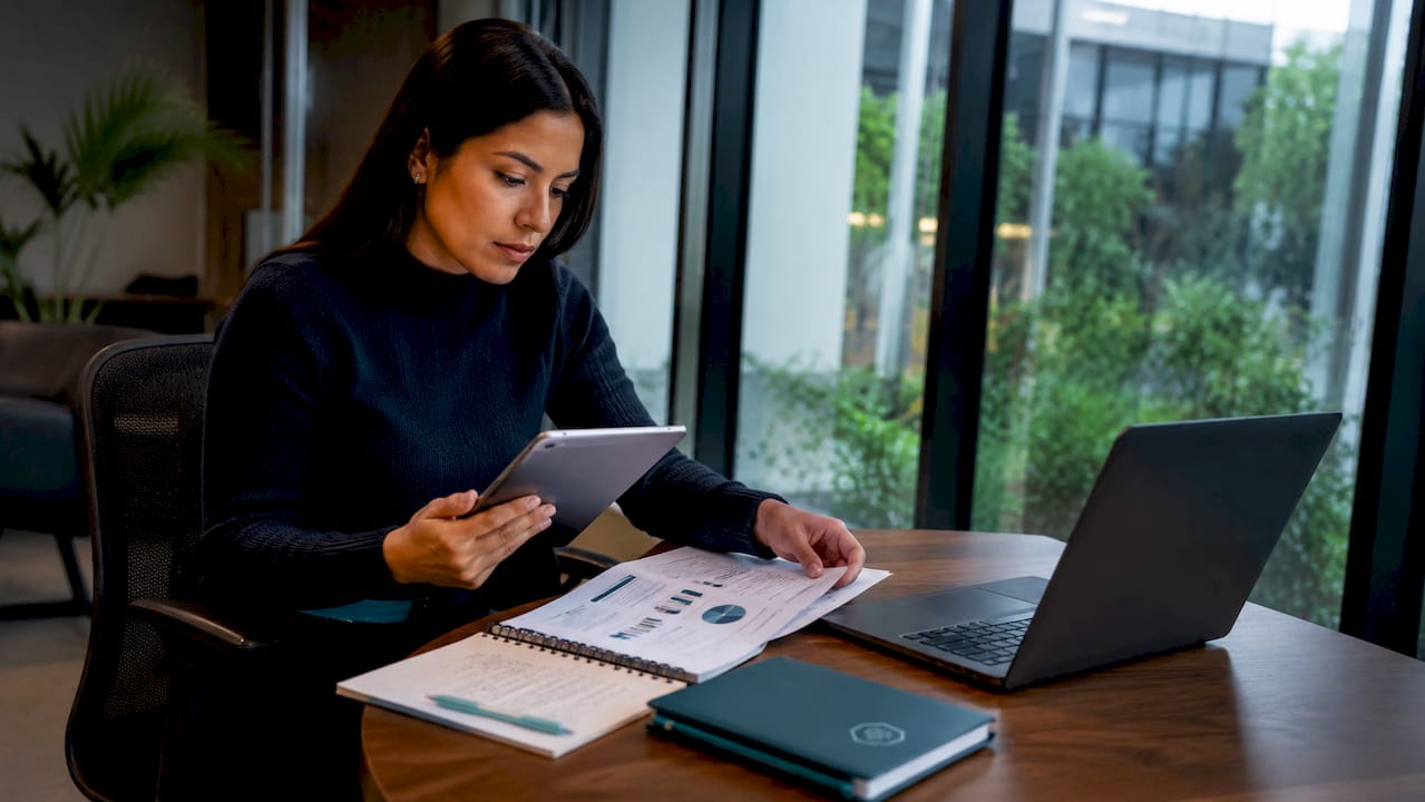 Por qué la automatización reduce la carga laboral en 2026