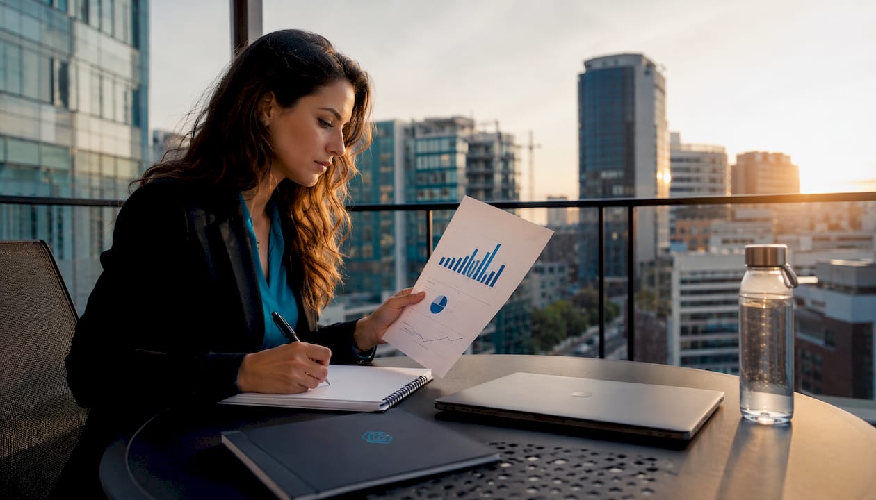 Alternativas a digitalaxios.com para empresas españolas