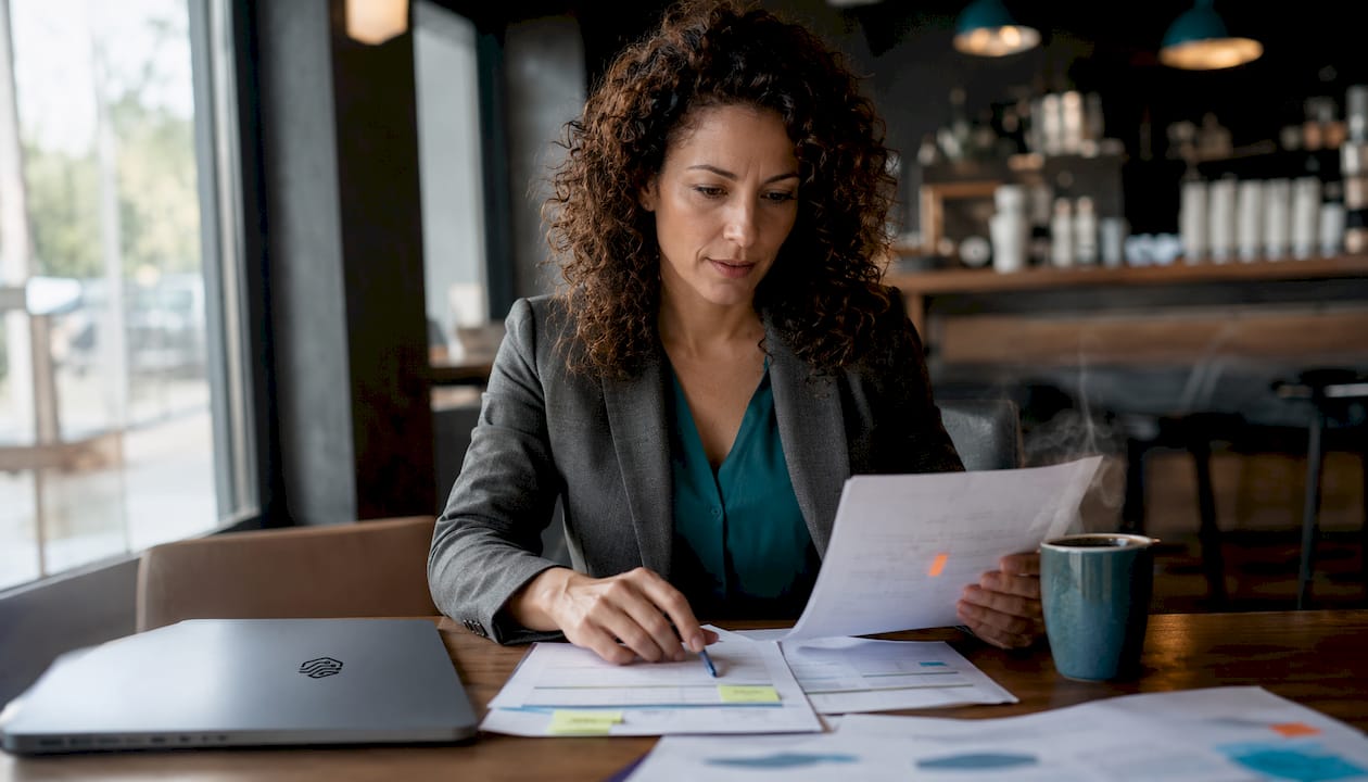 Tareas repetitivas automatizables en pymes: guía práctica