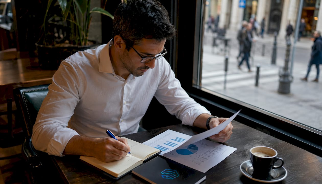 Alternativas a klyrex.lovable.app para empresas en España