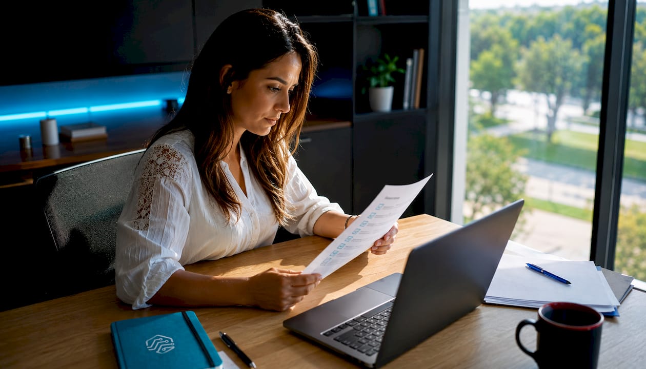 Automatiza antes de contratar: guía práctica para pymes