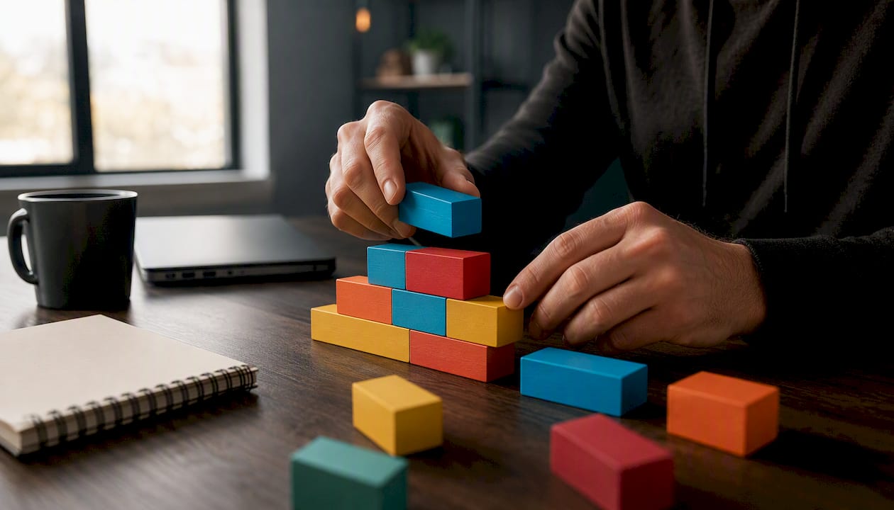 Herramientas low-code para personalización empresarial