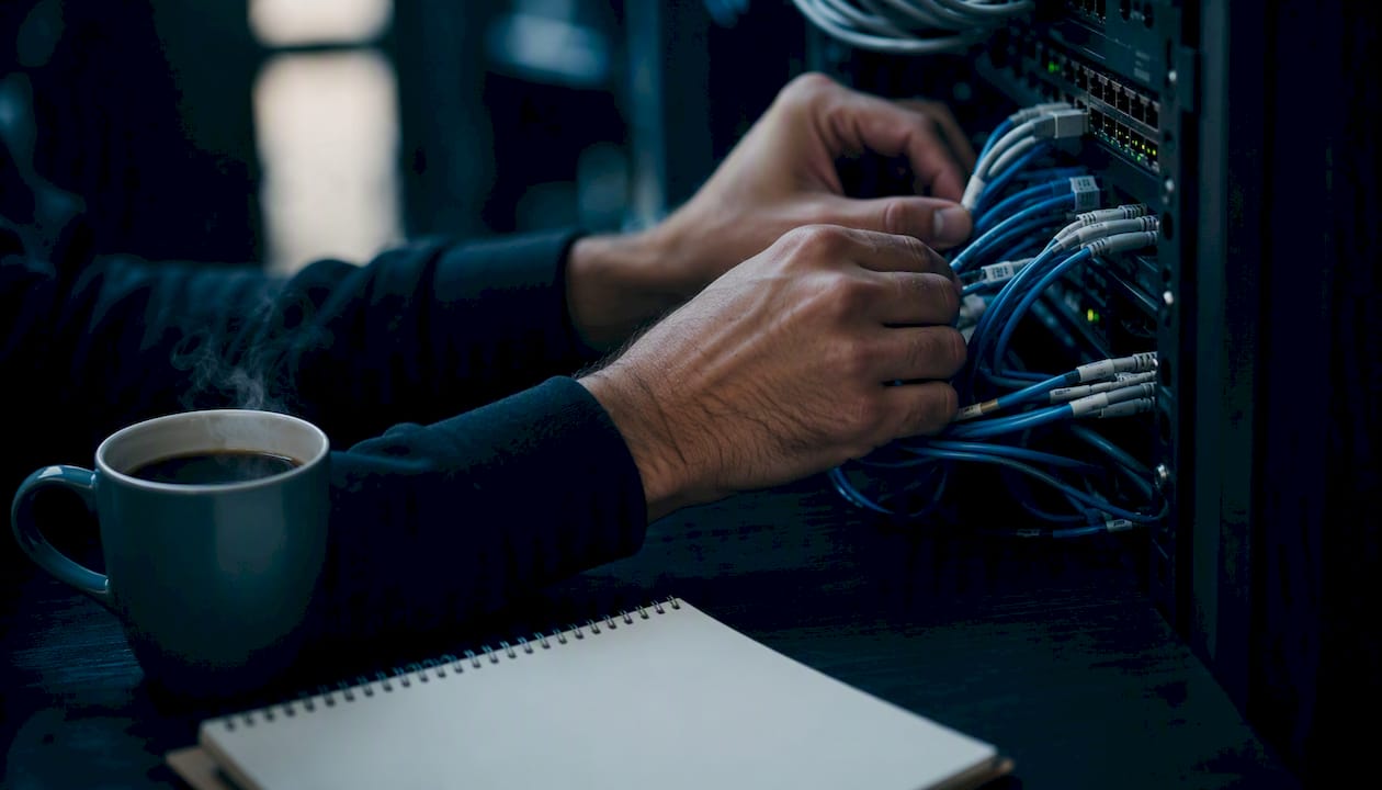 Por qué fracasan los proyectos de software a medida