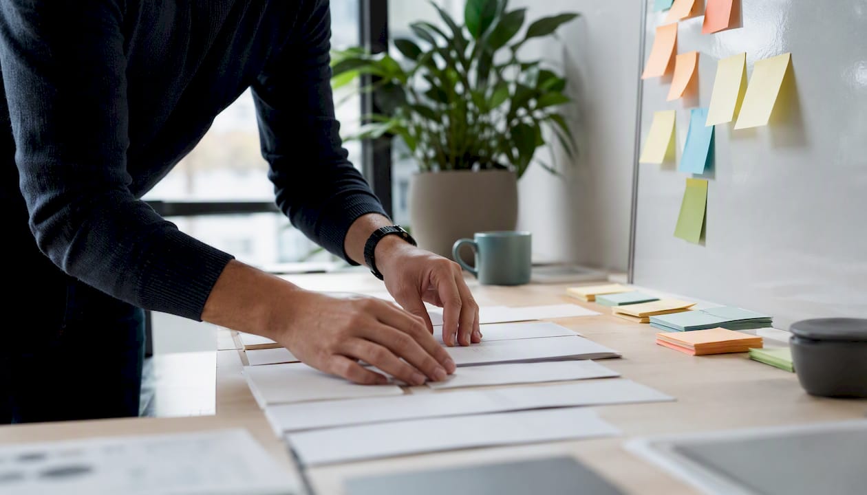 Tareas manuales: cuánto cuestan y cómo recuperar ese tiempo