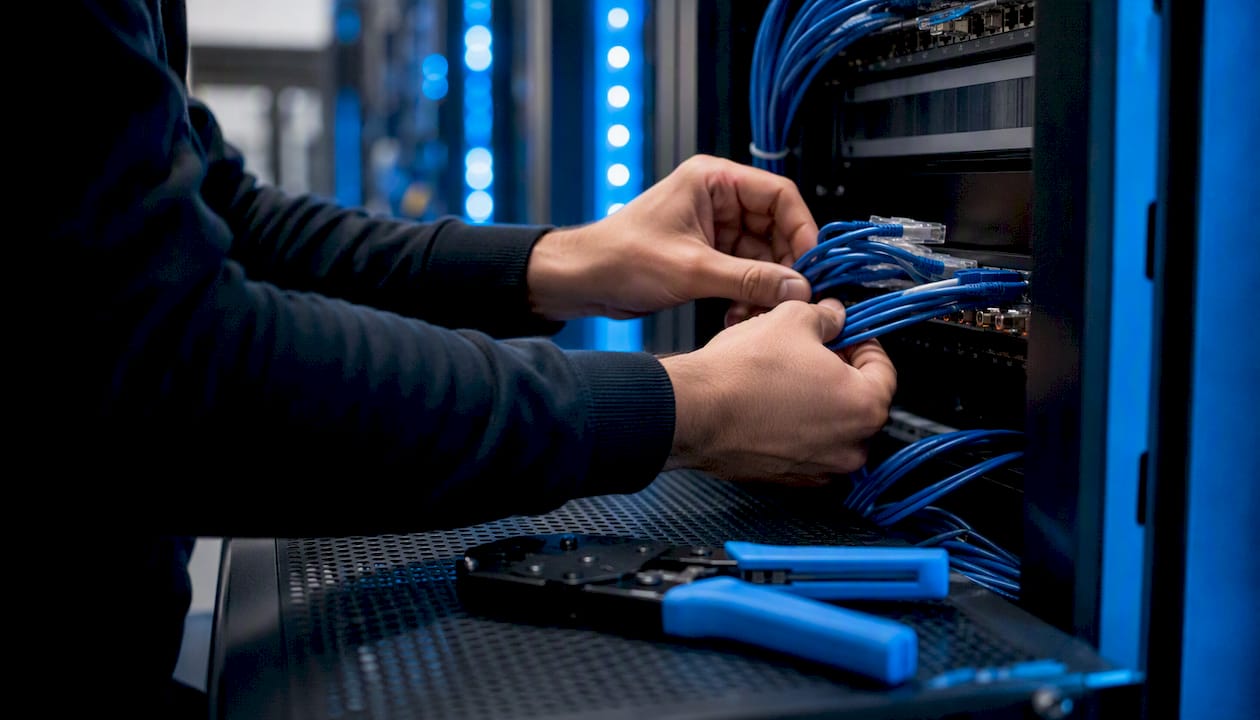 Interoperabilidad de software: guía práctica para empresas