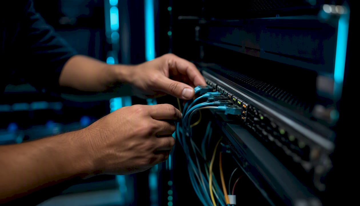Reducir trabajo duplicado con integraciones: guía para pymes