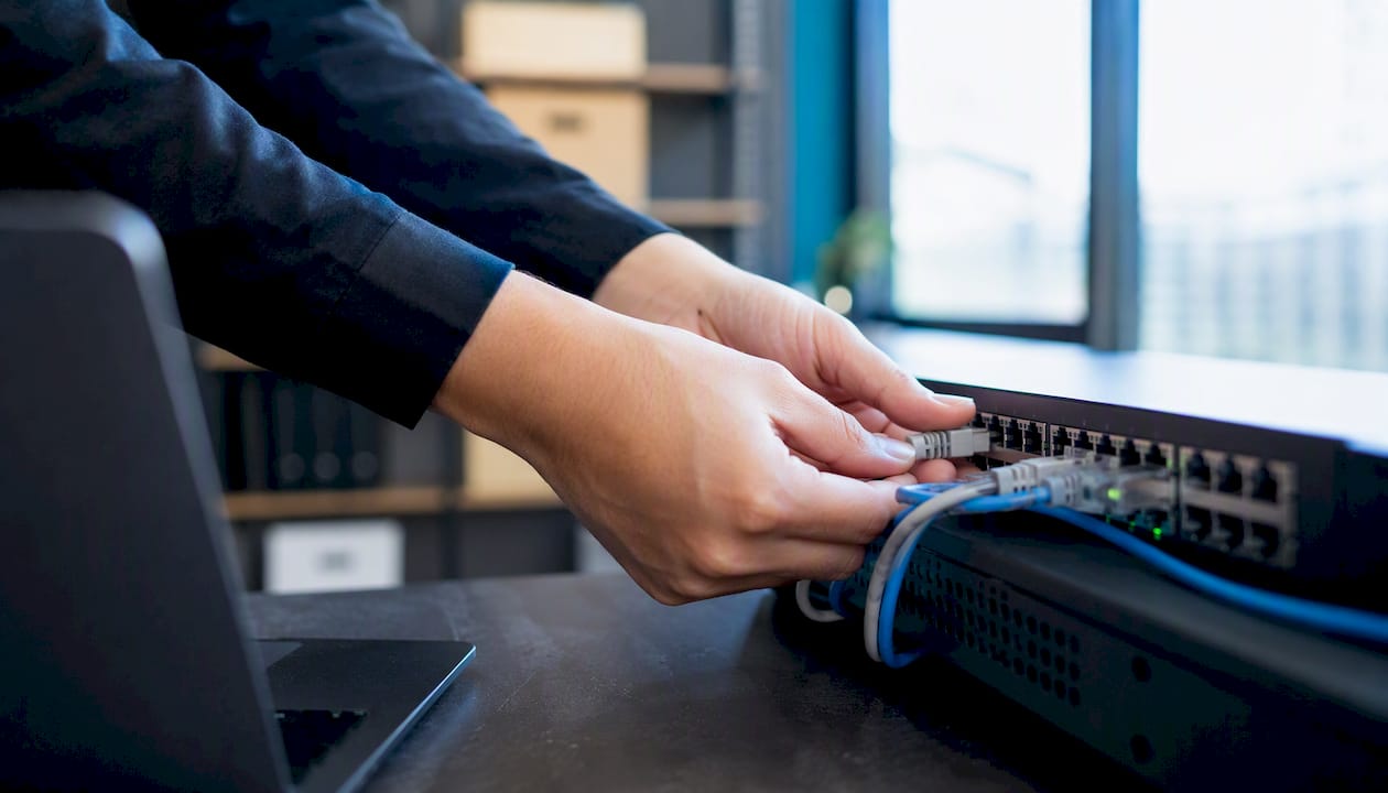 Por qué las herramientas desconectadas reducen la eficiencia
