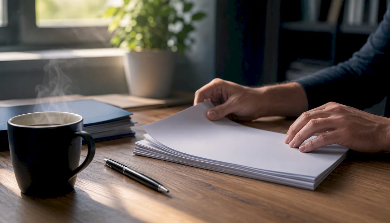 Roadmap de digitalización: plantilla y pasos para directivos