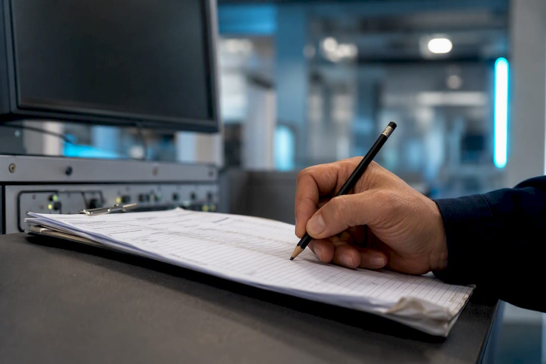 El rol de los datos en eliminar ineficiencias operativas