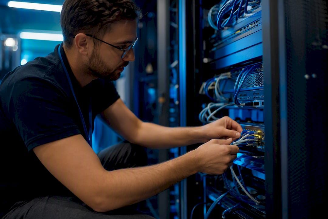 Mantenimiento software a medida para empresas: costes y plan