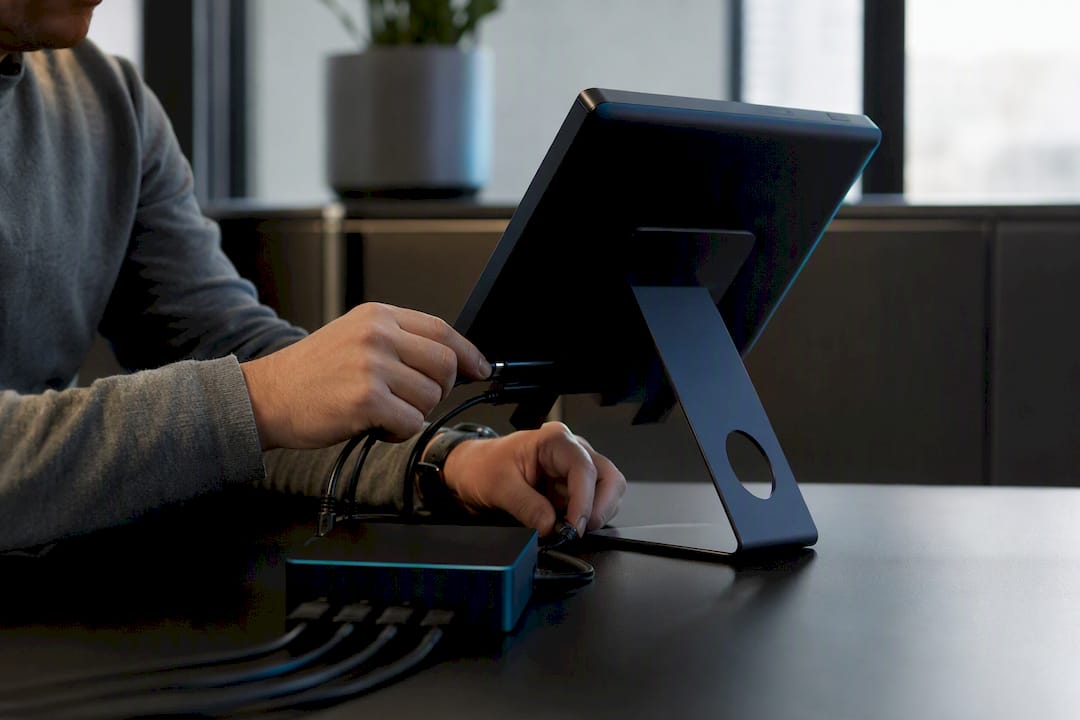 Automatización del ciclo de ventas: qué es y cómo aplicarla