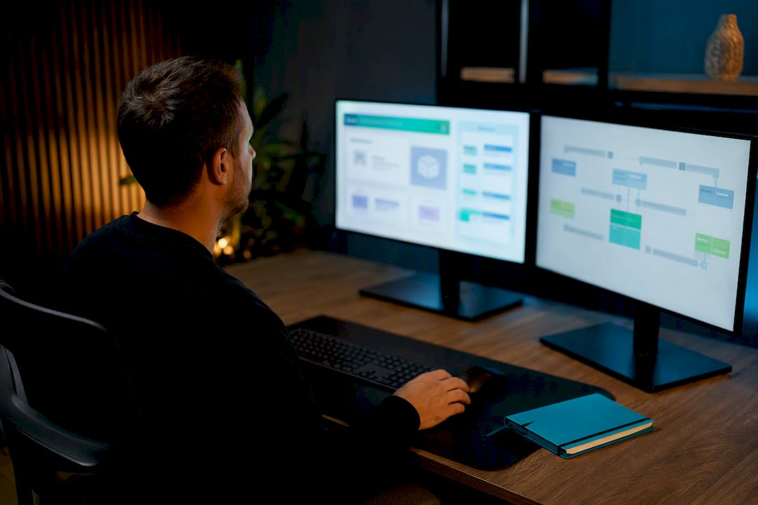 Integra Shopify con tu ERP: lista, plazos y criterios para empresas