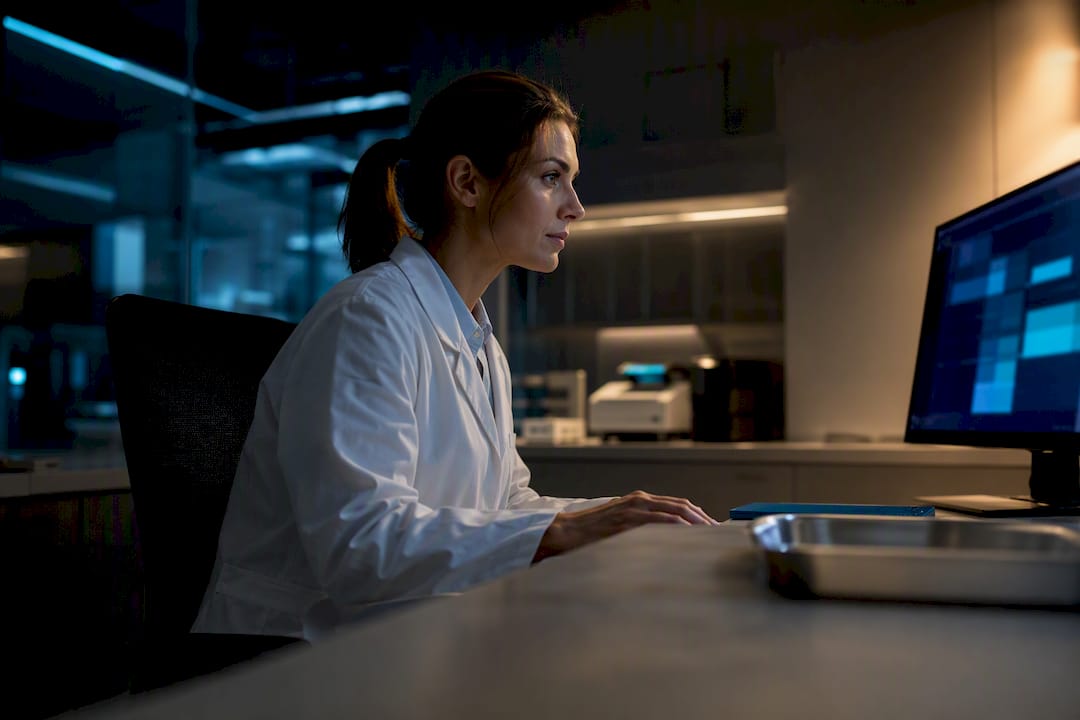 Pruebas en software empresarial: guía para equipos de calidad y ERP