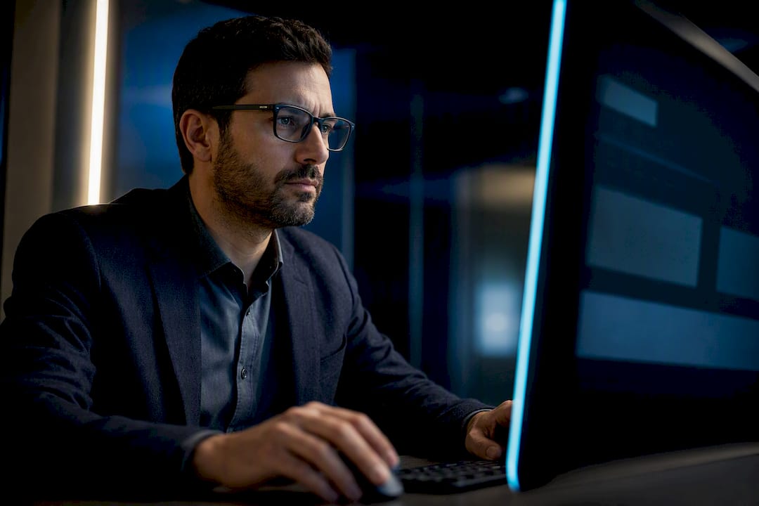 Seguridad en dashboards: qué proteger primero y cómo