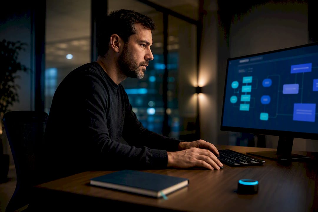 Integración de SAP Business One: guía técnica para pymes en 2026