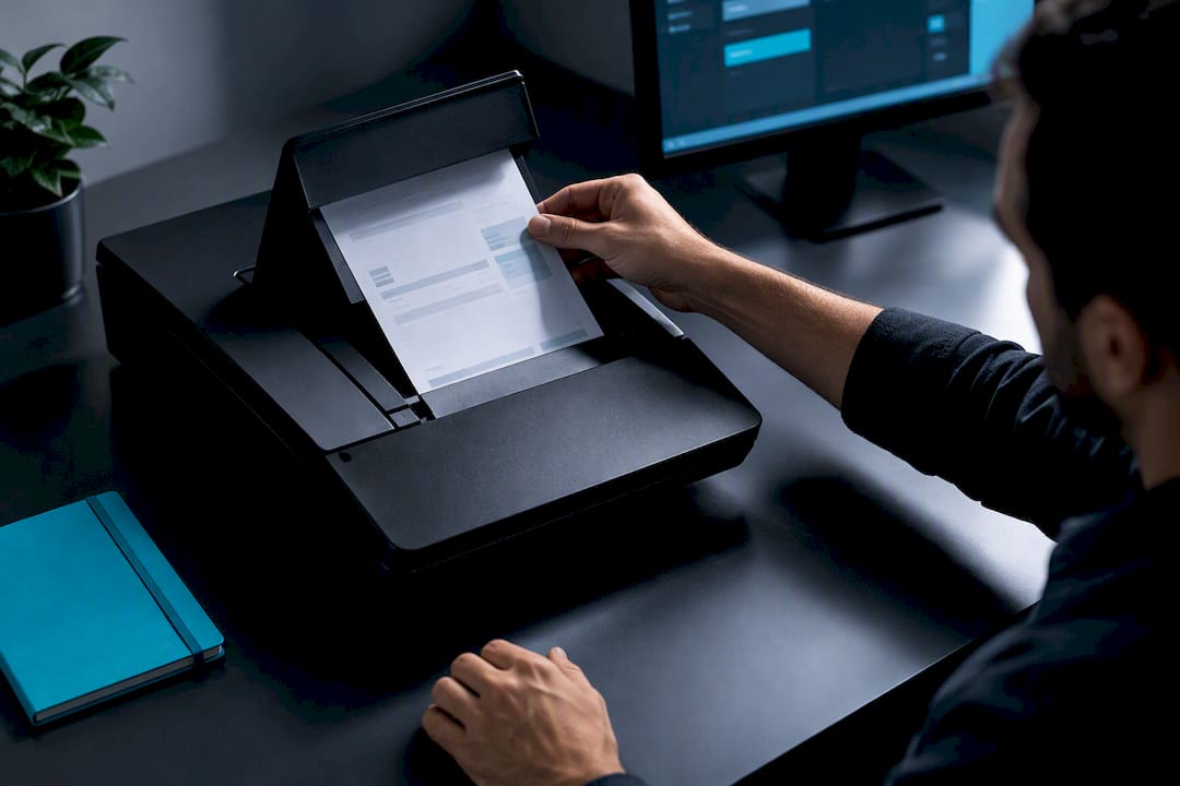 Automatización de facturación electrónica: guía práctica para pymes