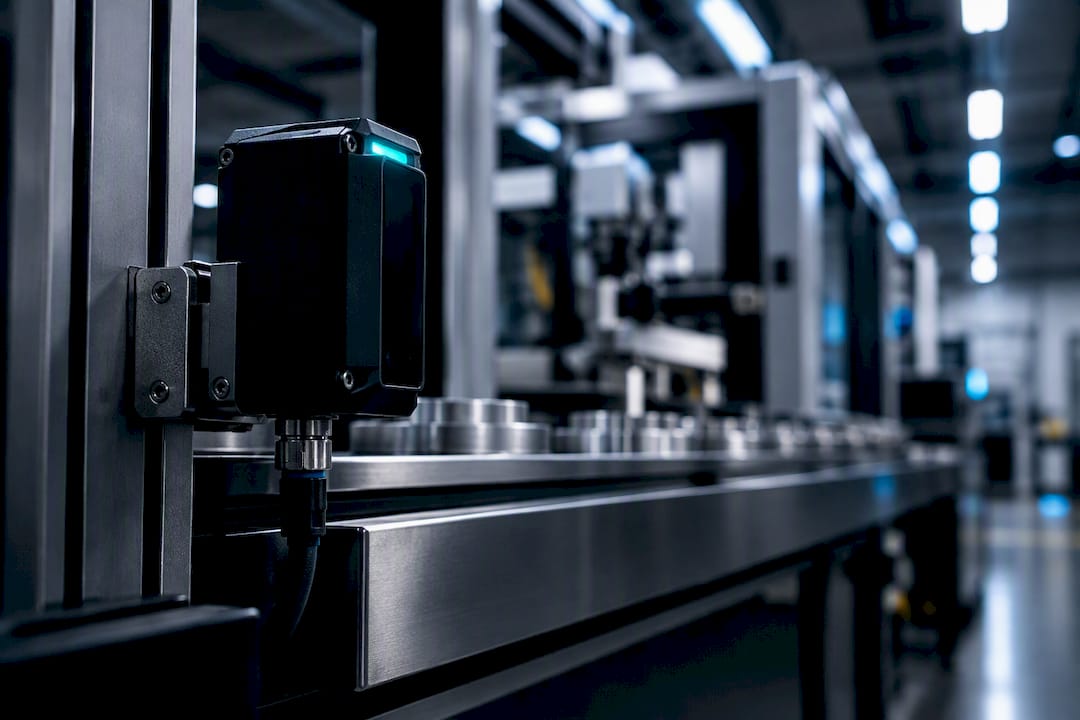 Detección de anomalías con IA: guía práctica para empresas