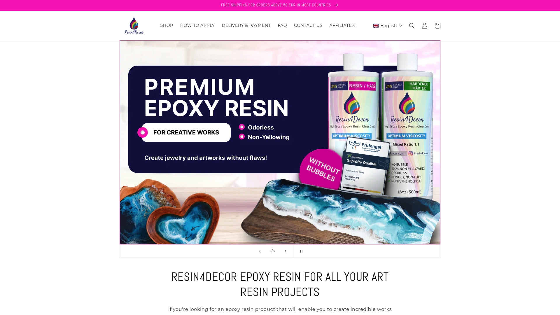 https://resin4decor.com