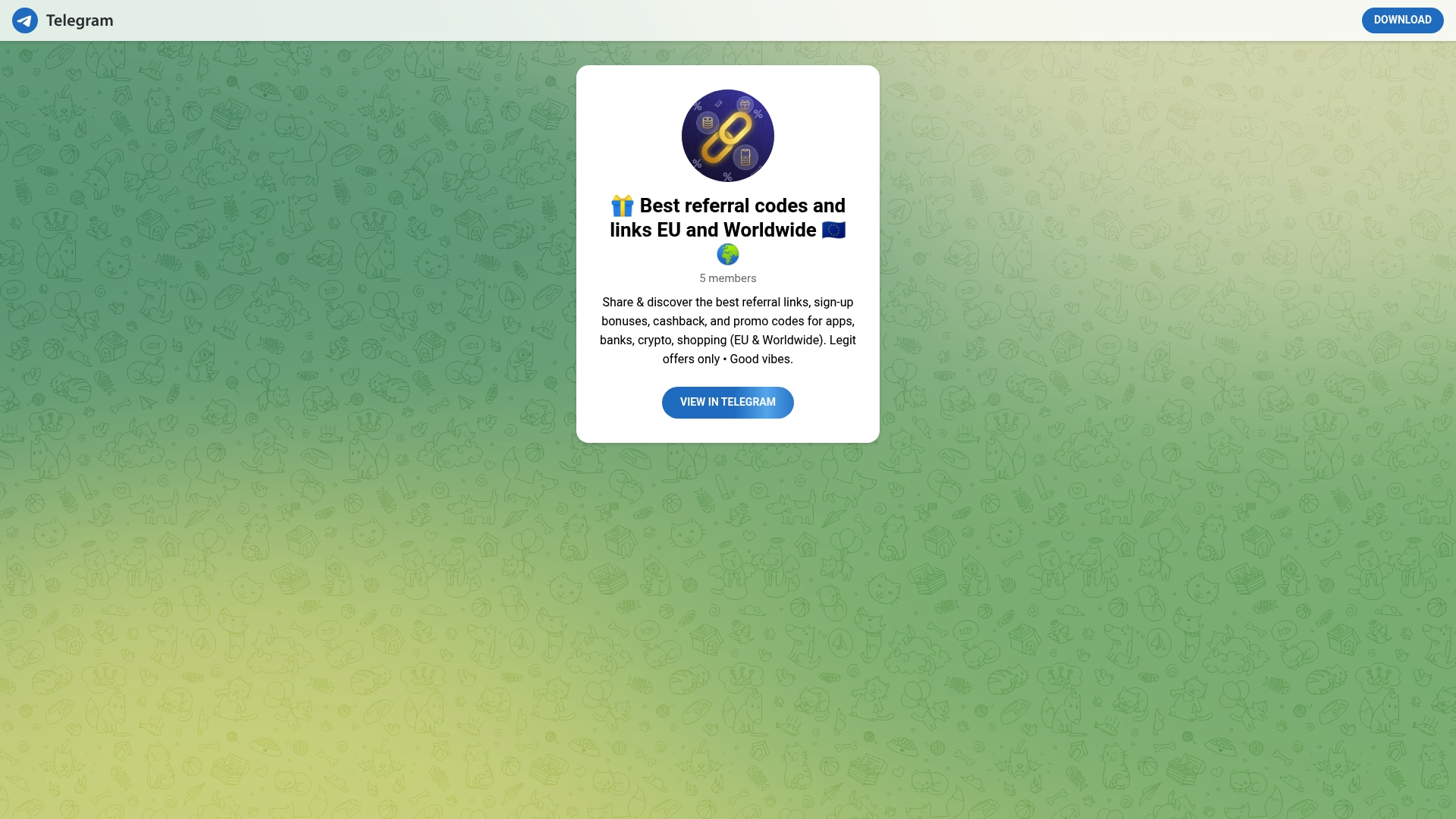 https://jlkreiss.com