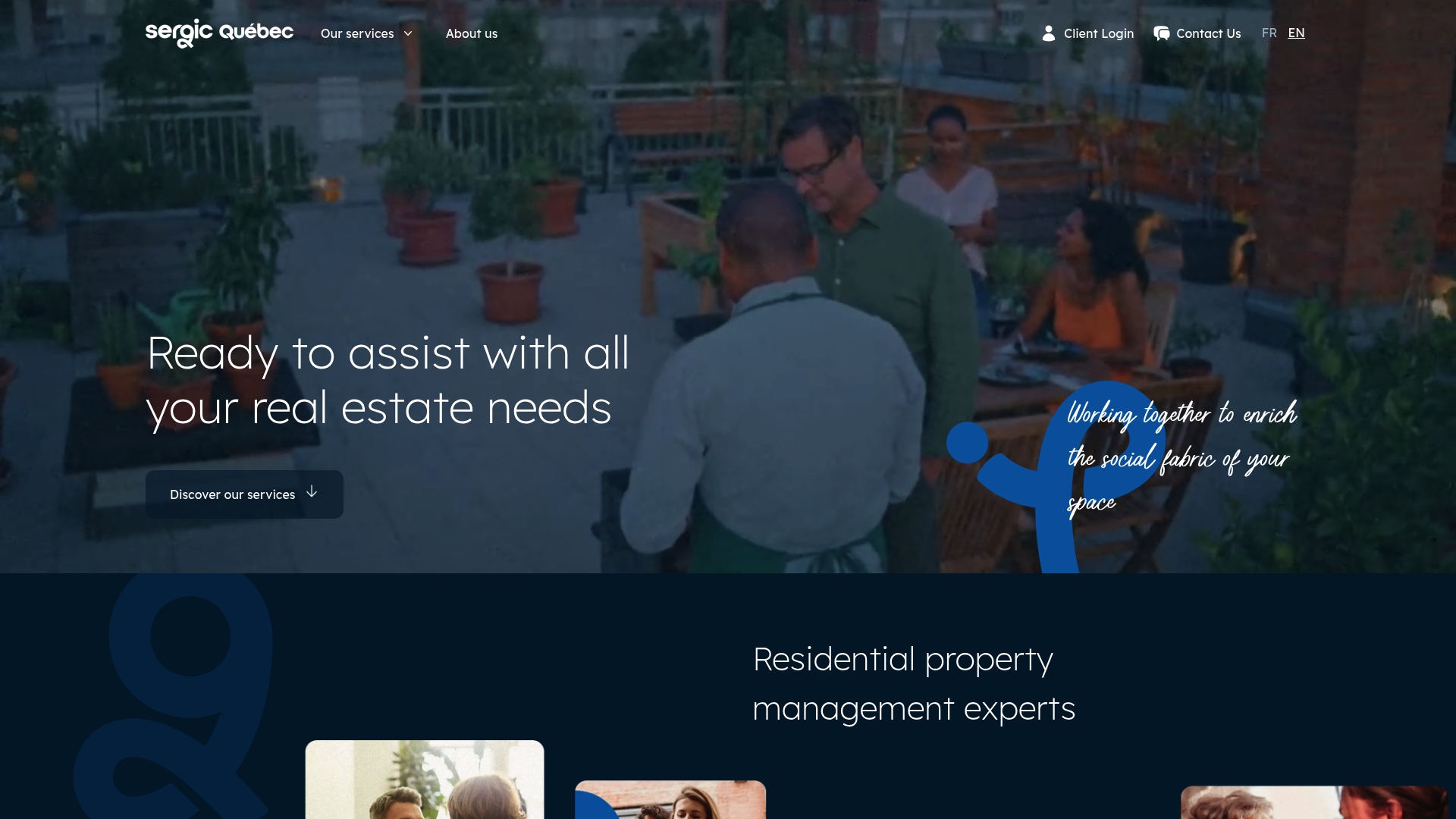 https://sergicquebec.ca