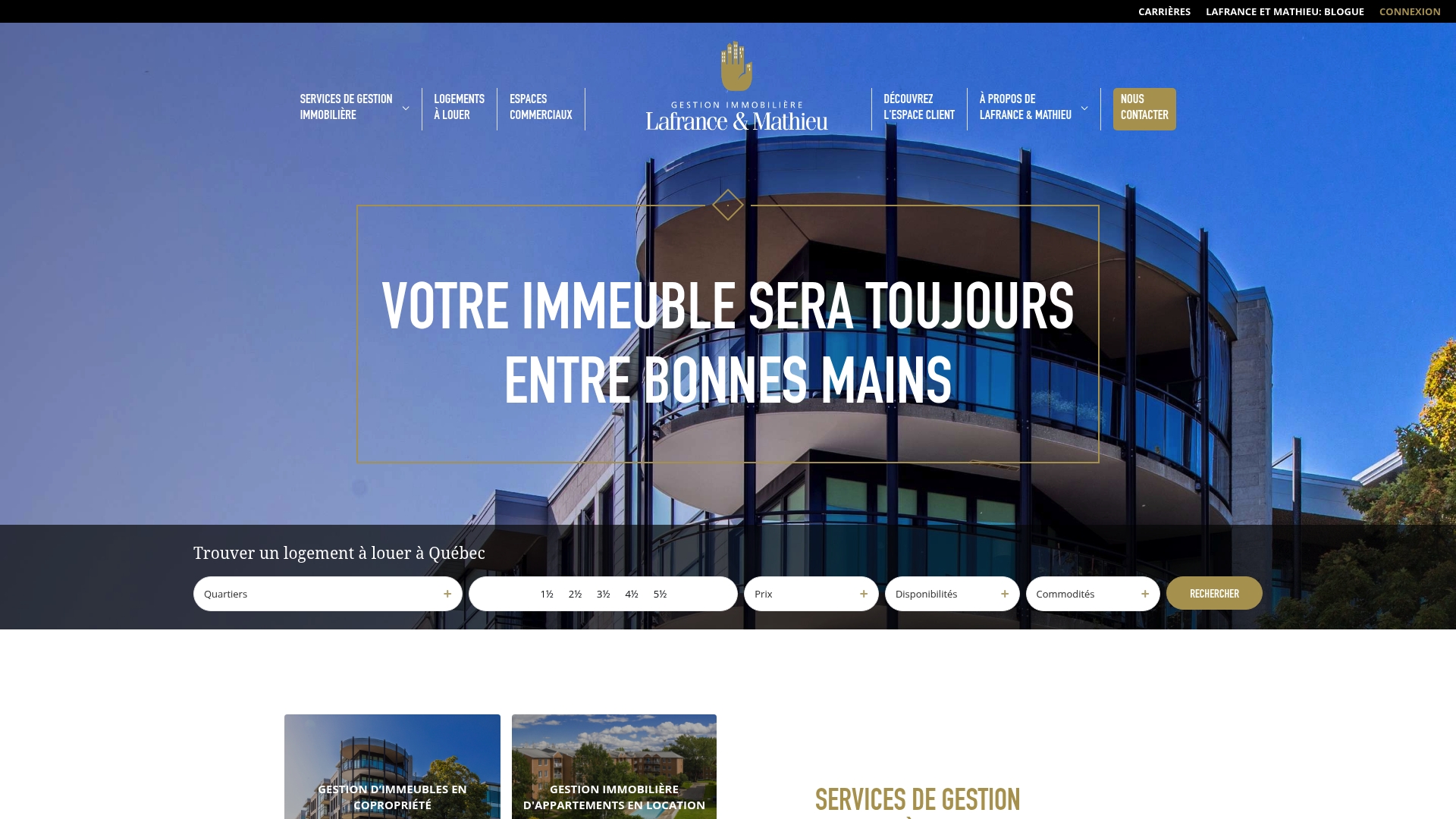 https://lafrance-mathieu.com