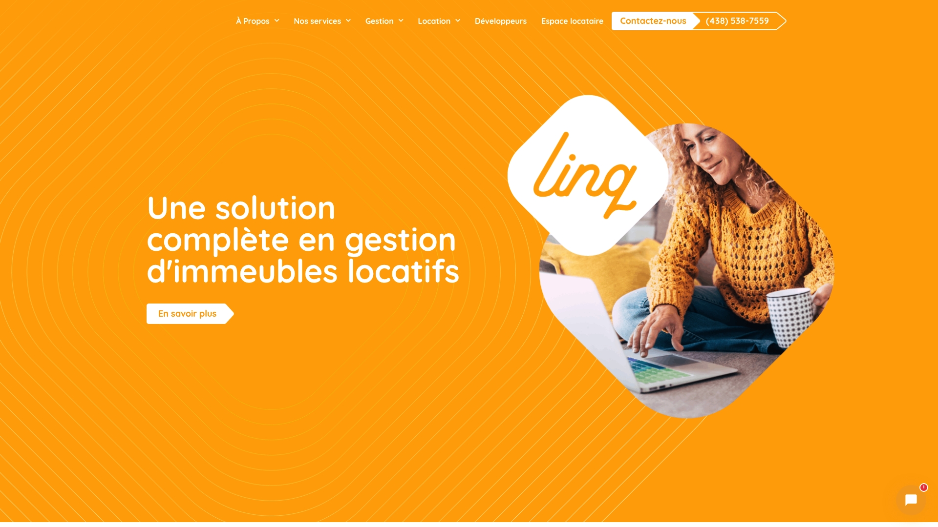https://linqimmobilier.ca