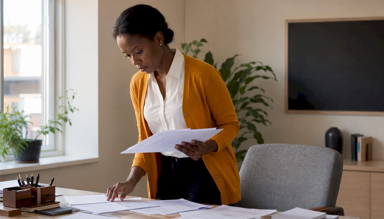 Responsable du suivi et de la gestion des dossiers de sous-traitance au sein du bureau.