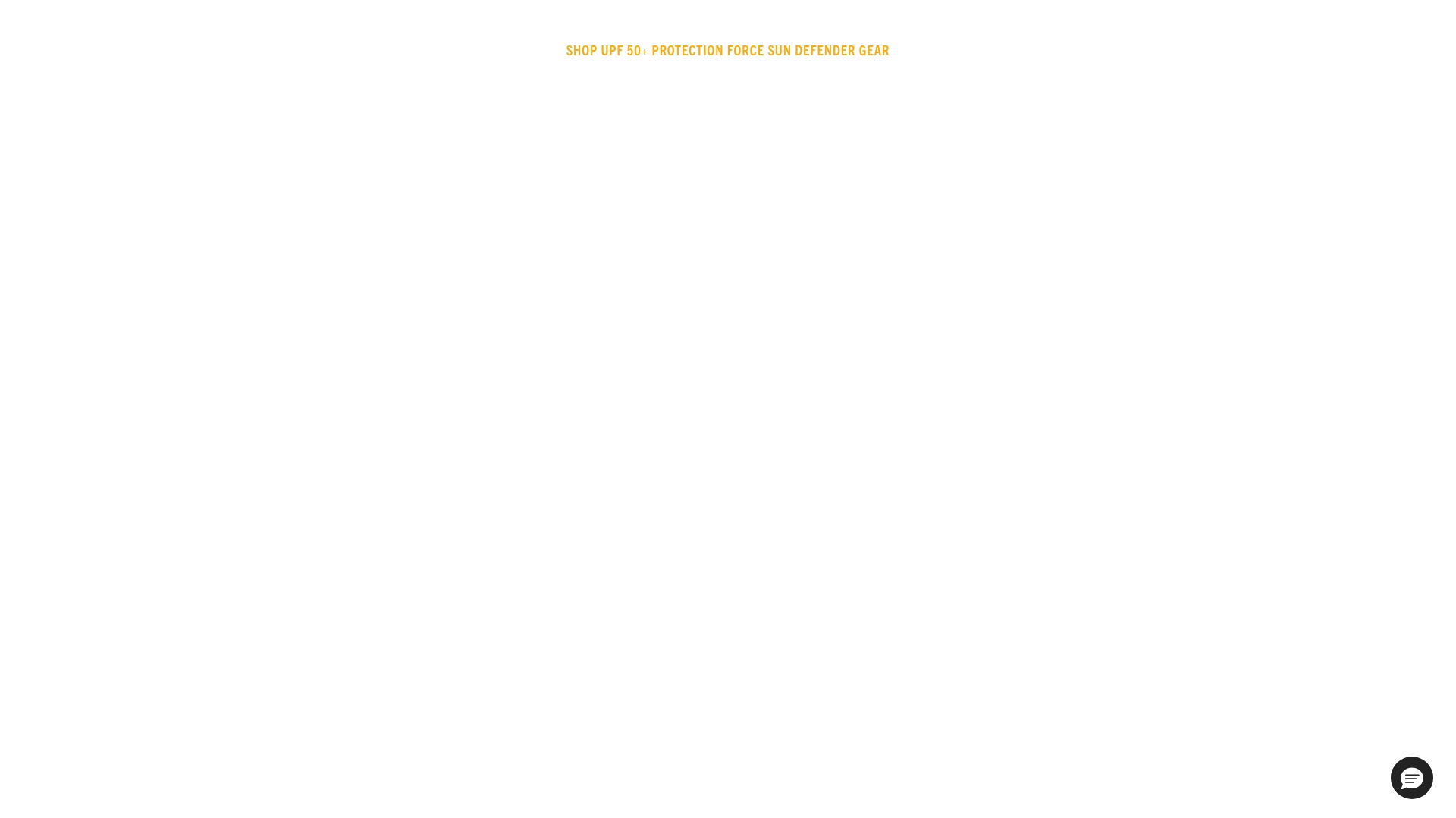 https://carhartt.com