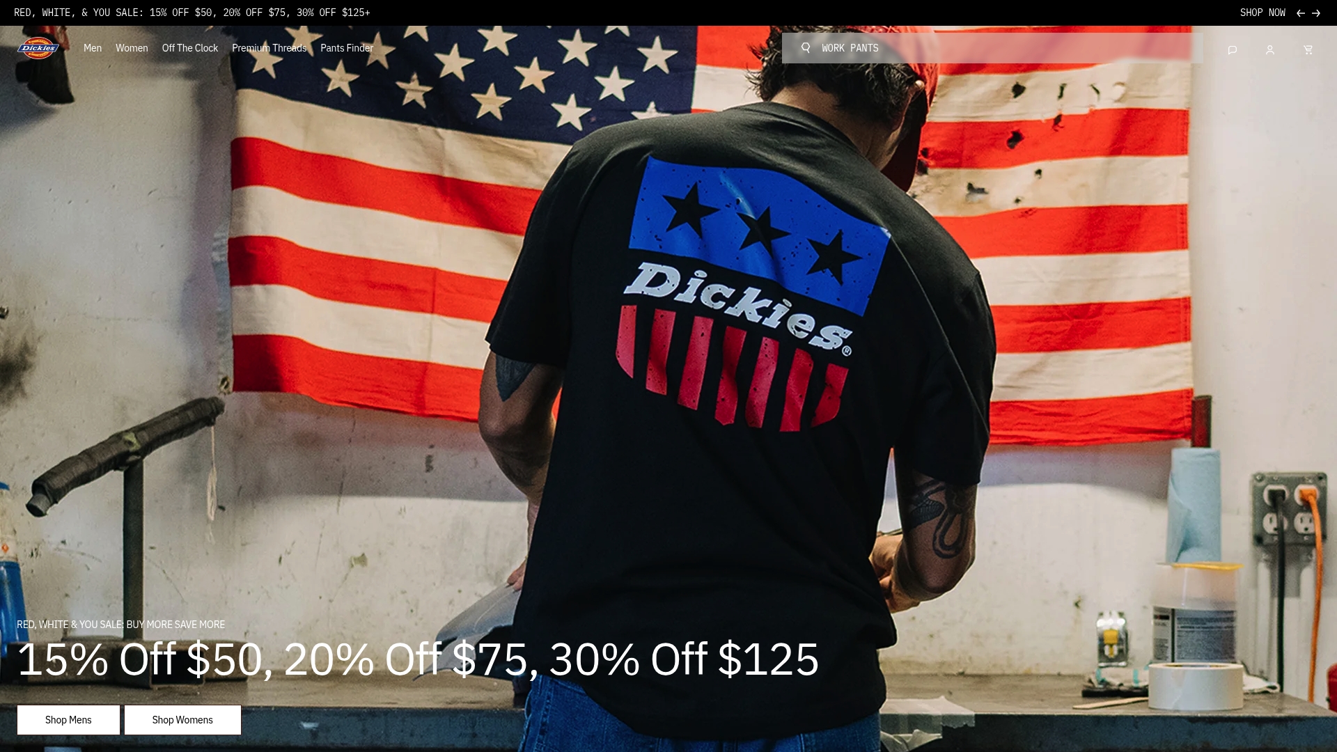 https://dickies.com