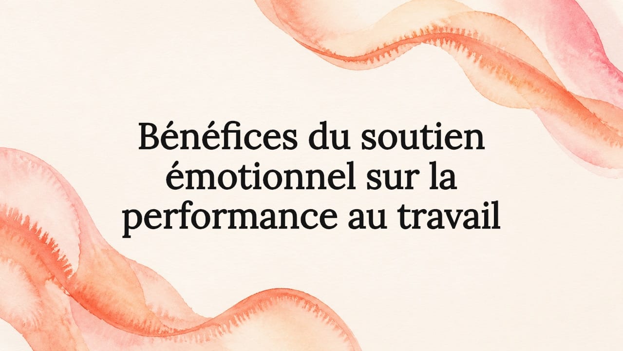 Visuel mettant en valeur le titre de l’article