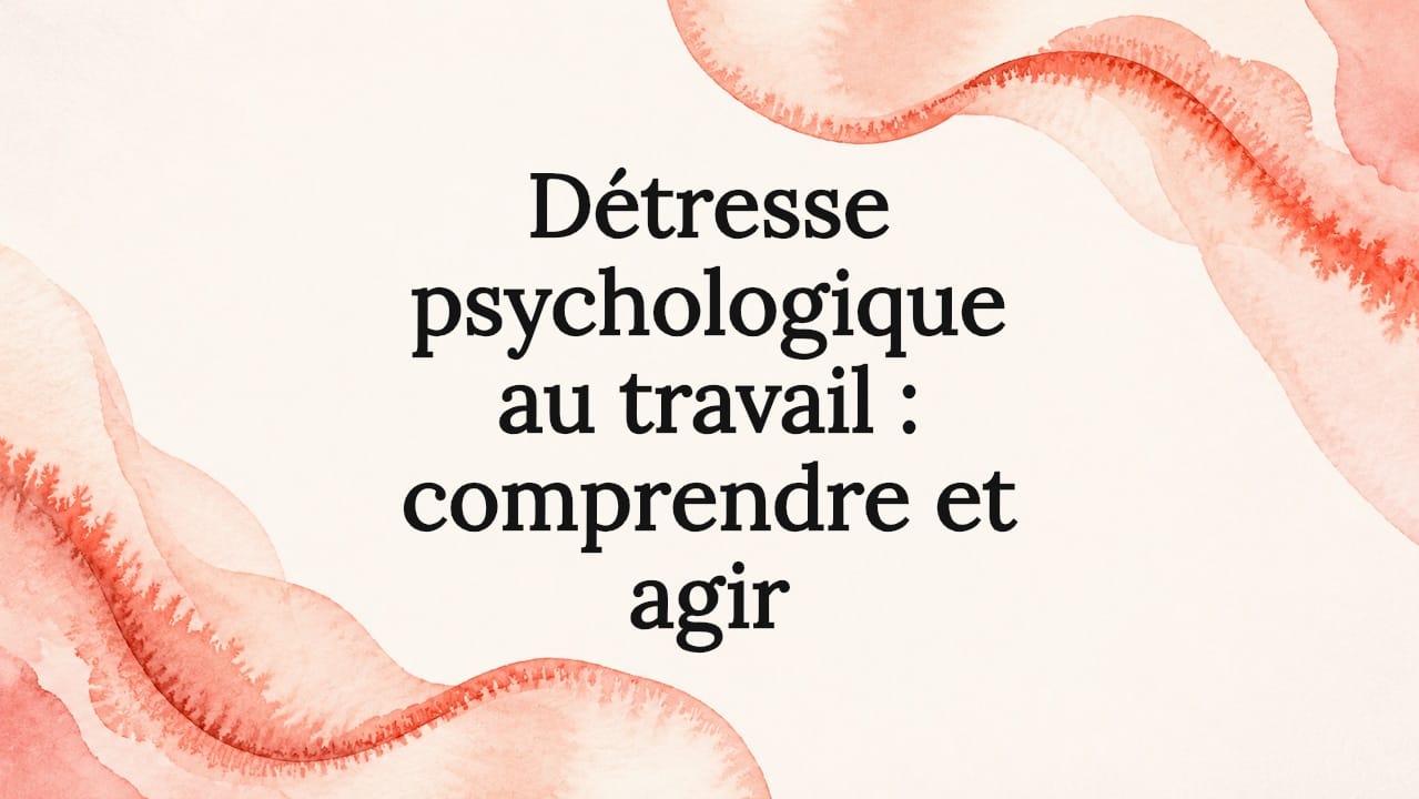 Visuel décoratif servant d'encadrement pour le titre de l'article