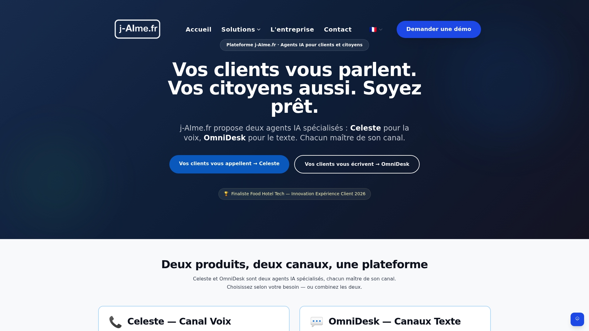 https://j-aime.fr