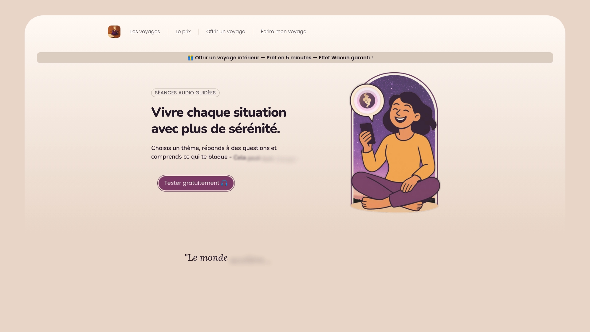 https://lapause.ai