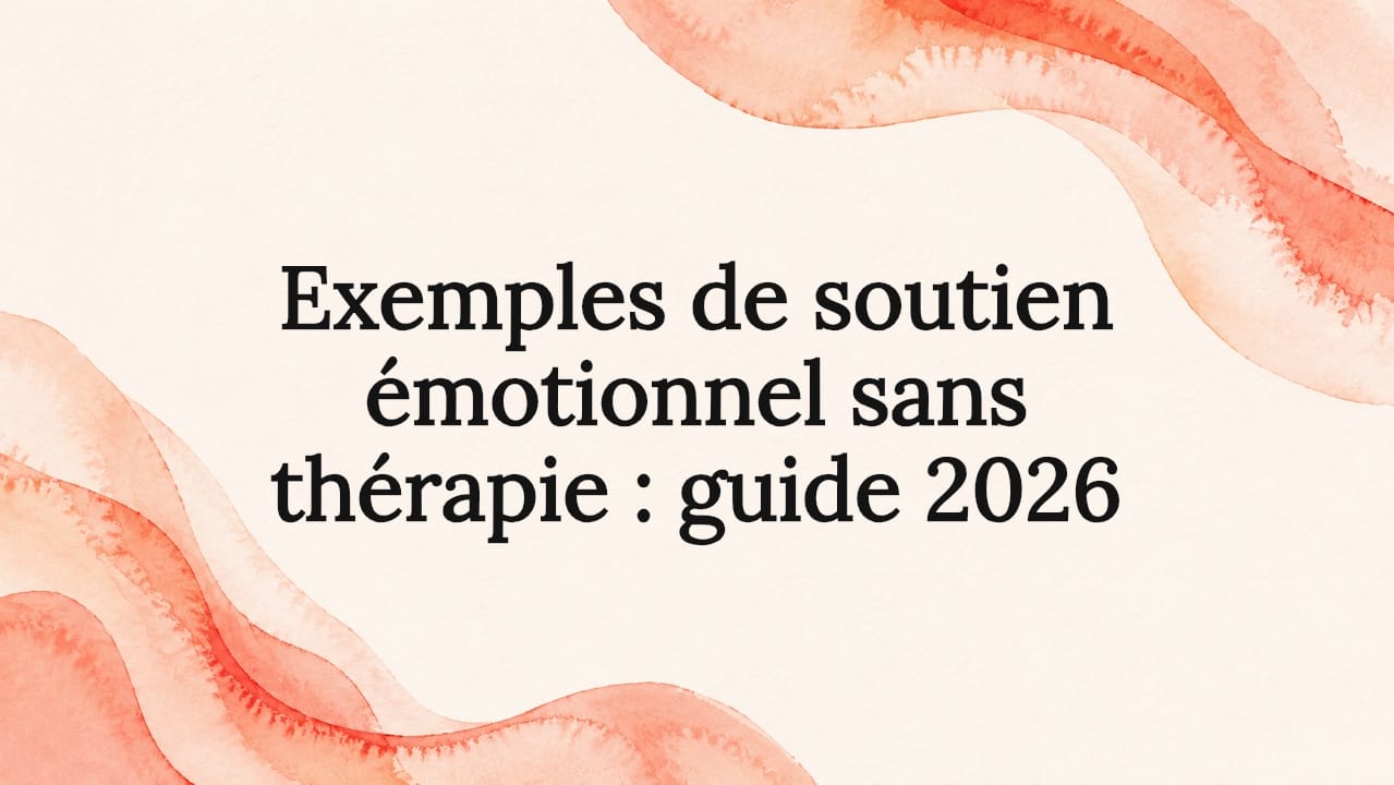 Cadre illustré décoratif pour l’en-tête éditorial