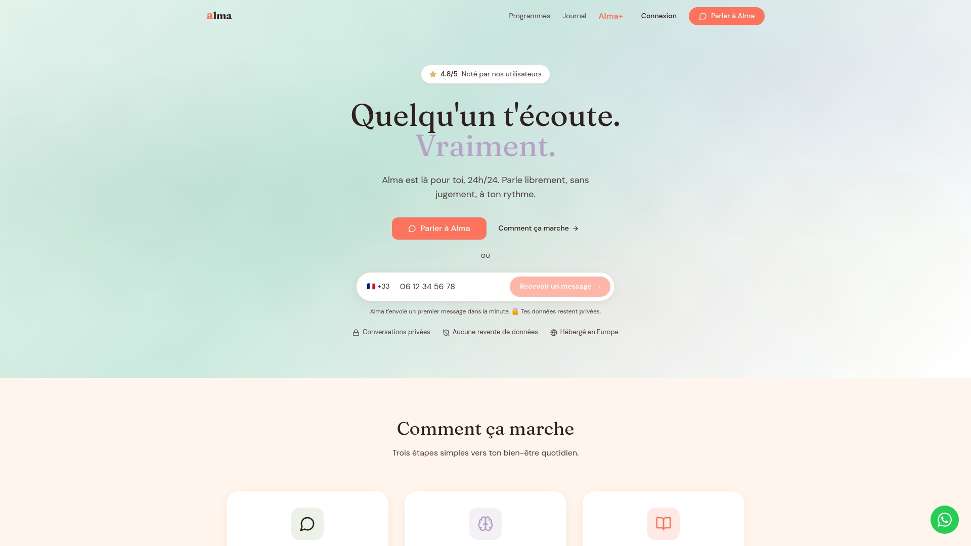 https://chatalma.com