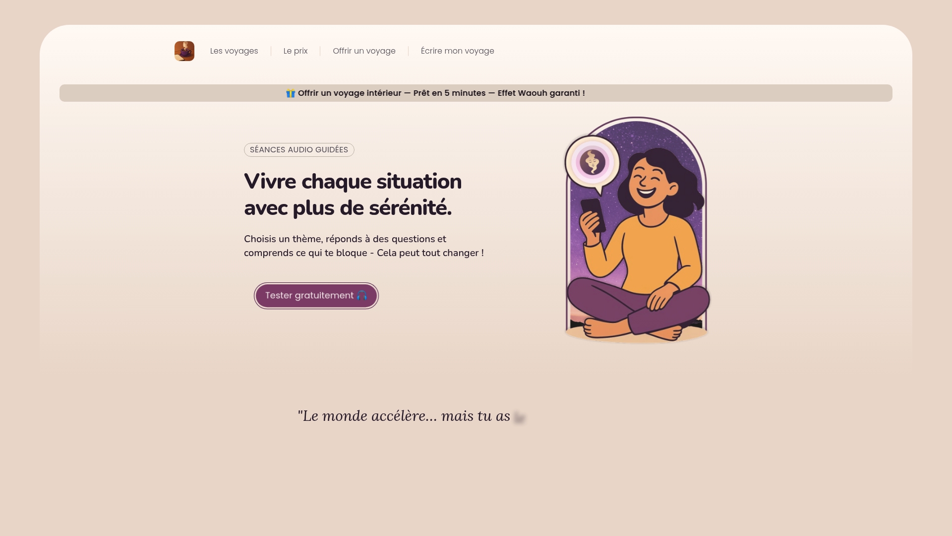 https://lapause.ai
