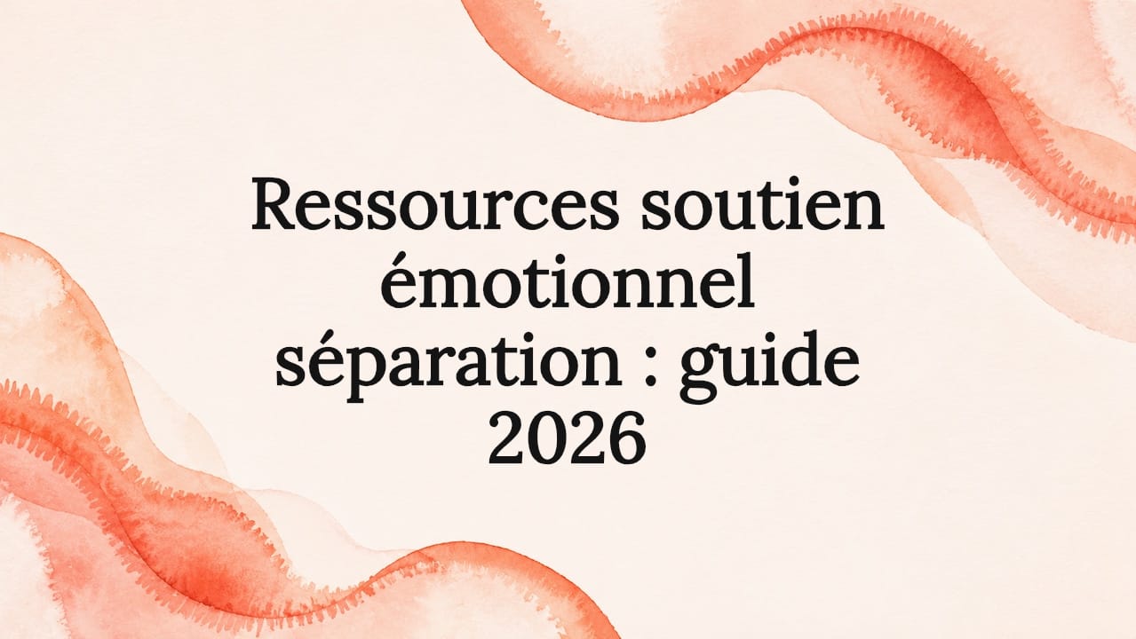 Illustration décorative en en-tête de l’article