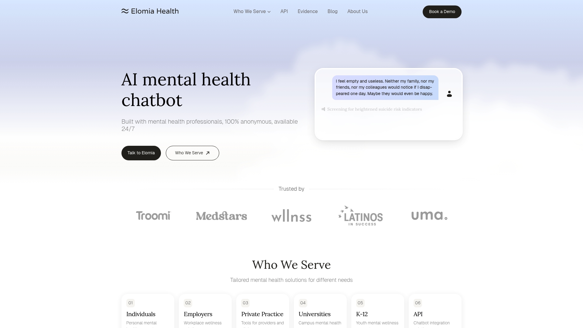 https://elomia.com