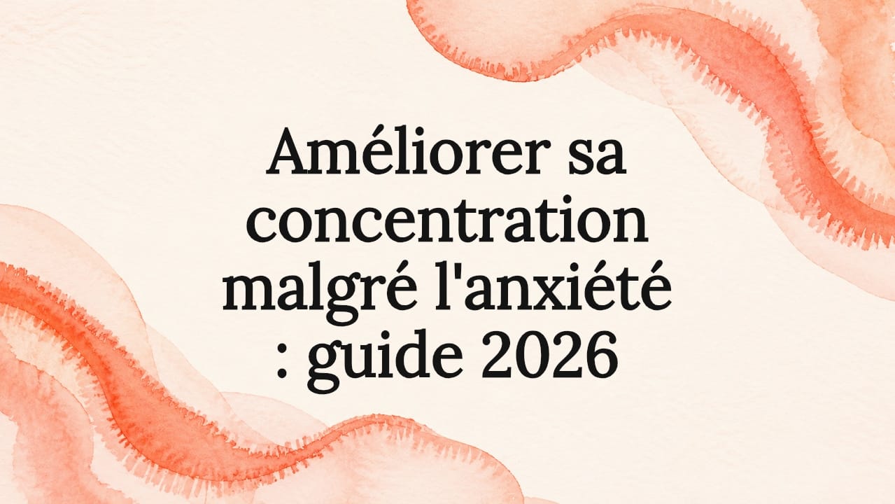 Visuel illustratif pour accompagner le titre de l’article