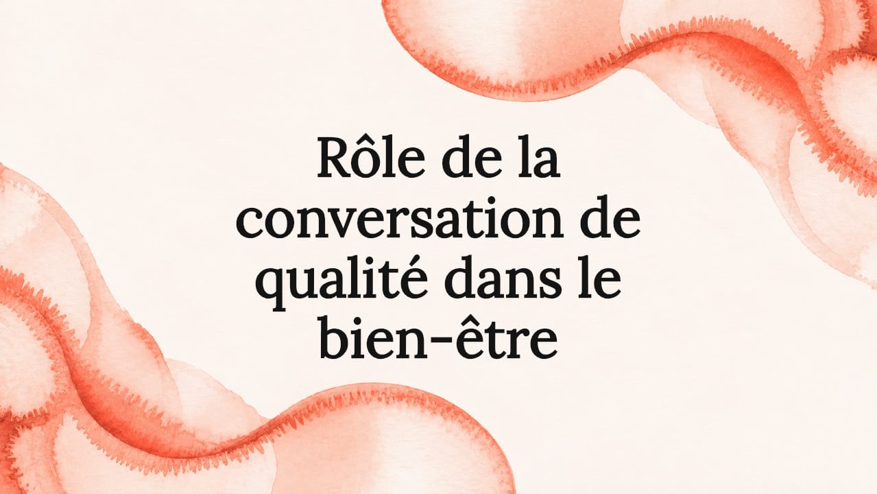 Visuel décoratif pour l’en-tête d’un article de blog