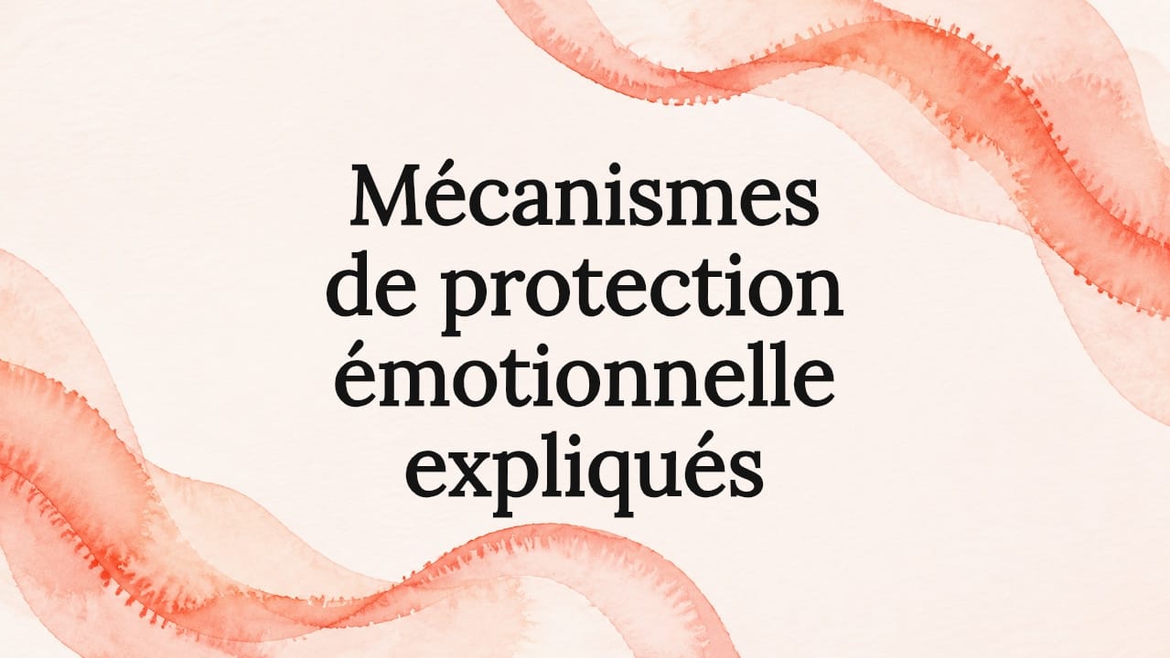 Visuel d’ambiance pour accompagner le titre de l’article